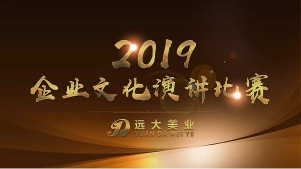 ҵĻ|λj9ٷվҵ׽조ҵĻݽԲɹ