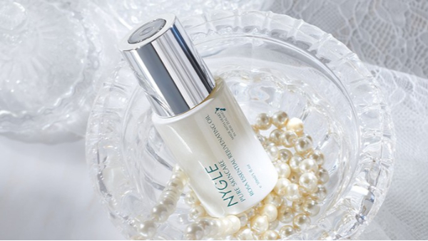 һ㻯ױƷoemױƷodmĺ